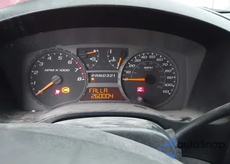 2006 Chevrolet Colorado Lt from USA, damaged, VIN 1GCDS136X68252320